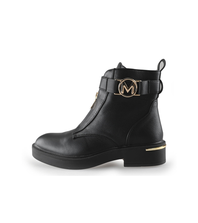 Mexx Stiefel