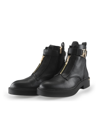 Mexx Stiefel Schwarz 250718