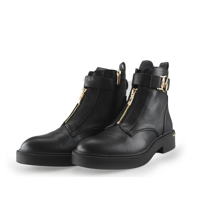 Mexx Stiefel