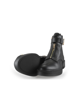Mexx Stiefel