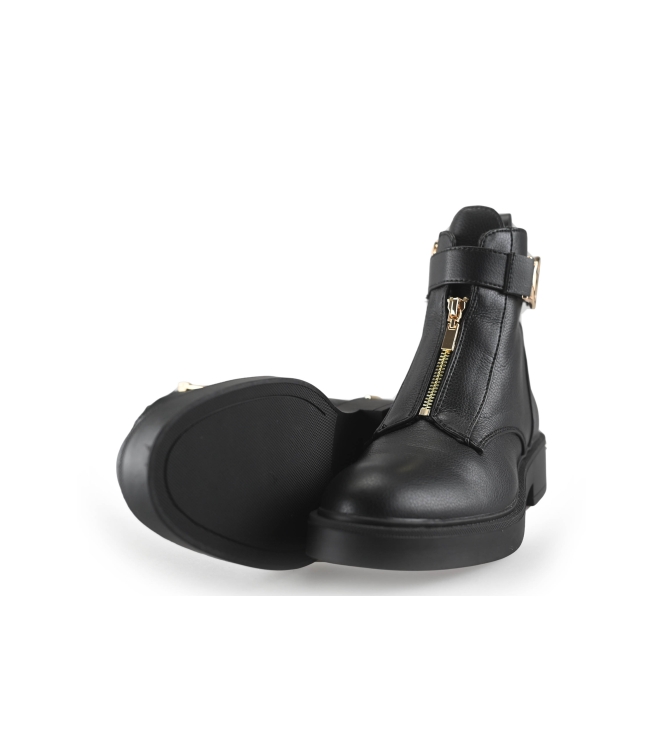Mexx Stiefel