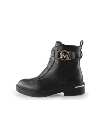 Mexx Stiefel