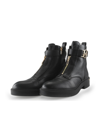 Mexx Stiefel