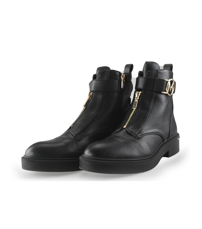 Mexx Stiefel
