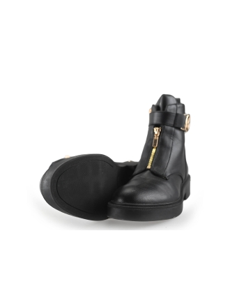 Mexx Stiefel