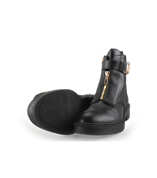 Mexx Stiefel