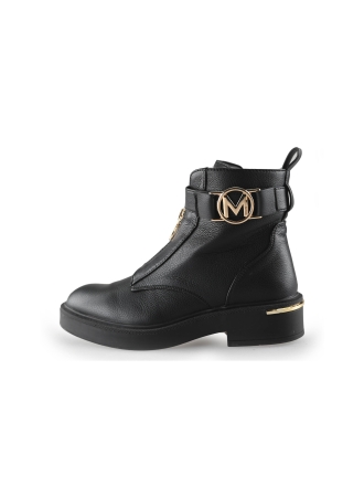 Mexx Stiefel