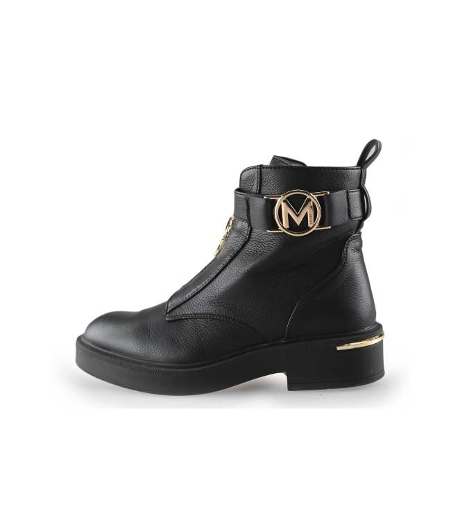 Mexx Stiefel