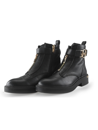 Mexx Stiefel