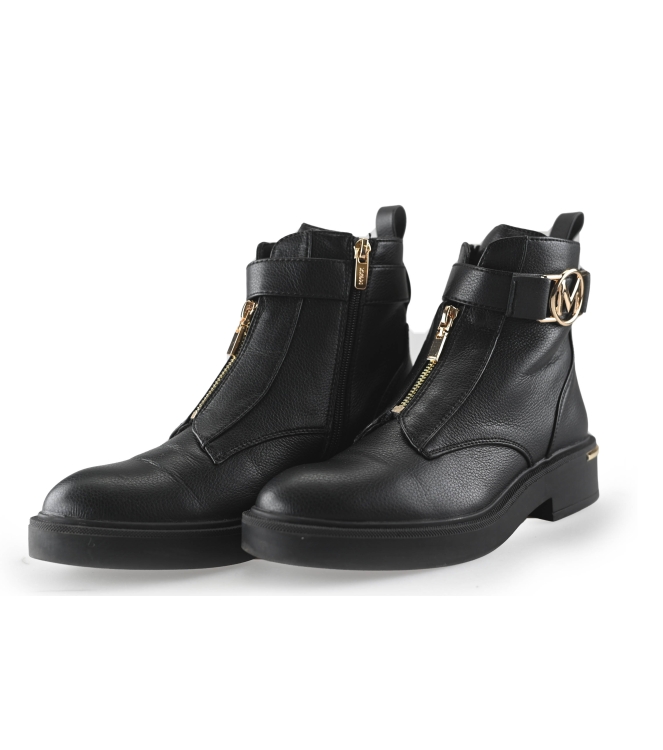 Mexx Stiefel