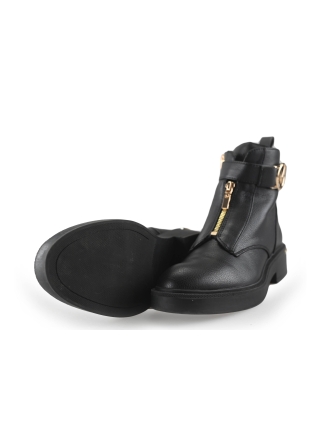 Mexx Stiefel