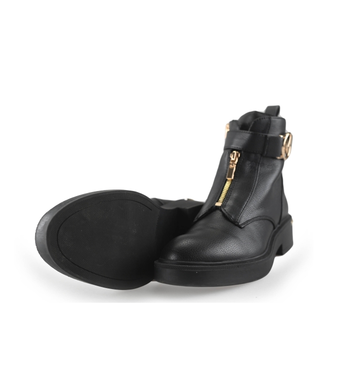 Mexx Stiefel