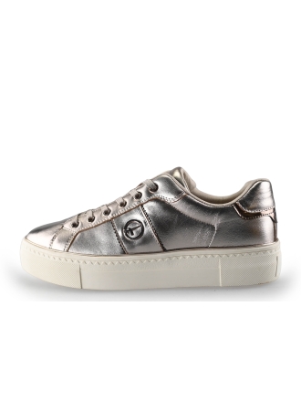 Tamaris Sneaker Gold 250721
