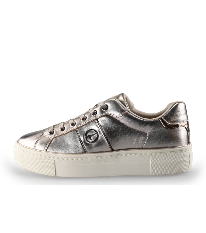 Tamaris Sneaker