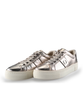 Tamaris Sneaker Gold 250721