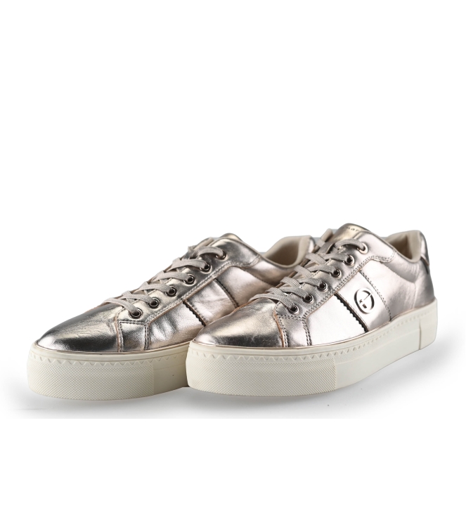 Tamaris Sneaker