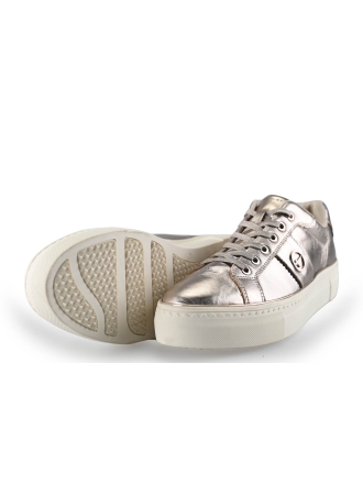 Tamaris Sneaker