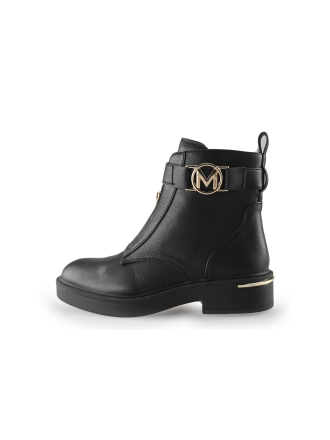Mexx Stiefel Schwarz 250723