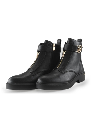 Mexx Stiefel Schwarz 250723