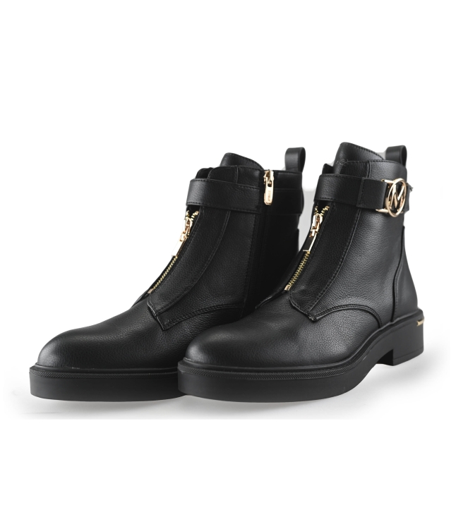 Mexx Stiefel