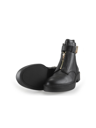 Mexx Stiefel
