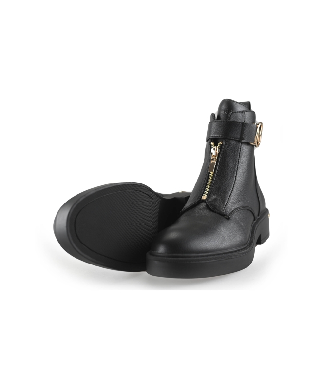 Mexx Stiefel