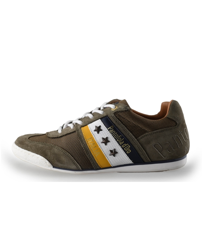 Pantofola Doro Sneaker