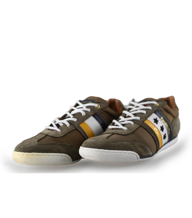 Pantofola Doro Sneaker