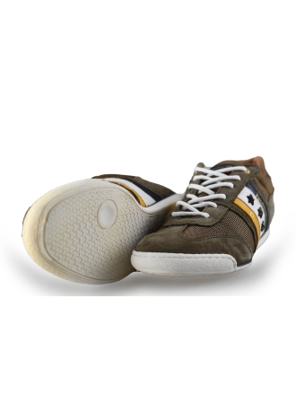 Pantofola Doro Sneaker
