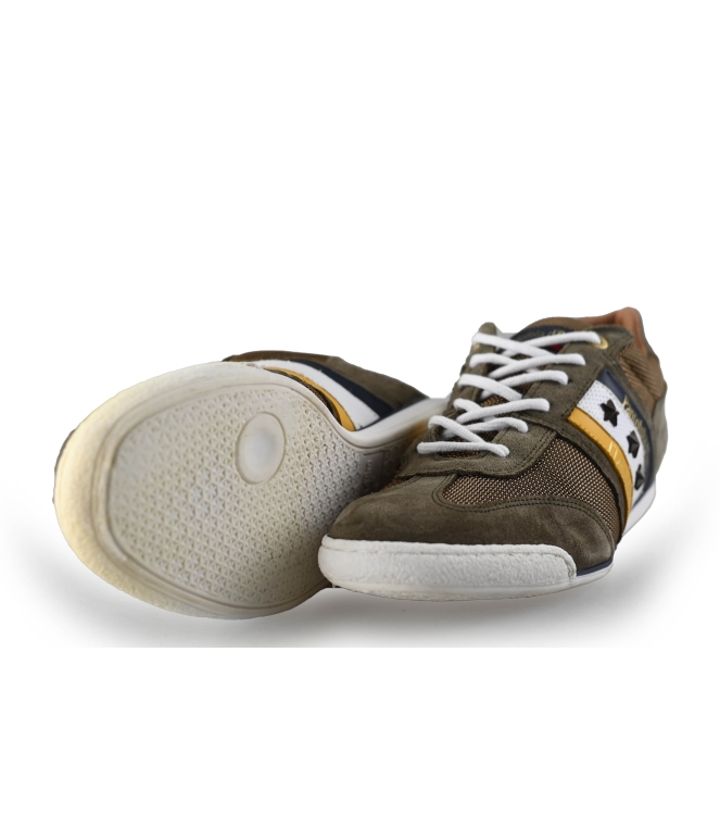 Pantofola Doro Sneaker