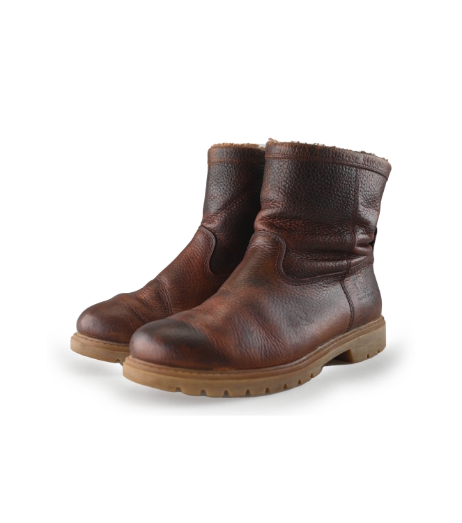 Panama Jack Stiefel