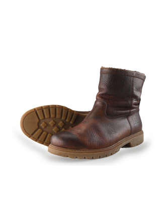 Panama Jack Stiefel