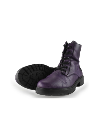 Rieker Schnürstiefel