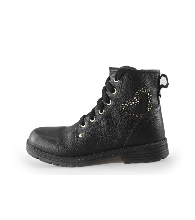Skechers Schnürstiefel