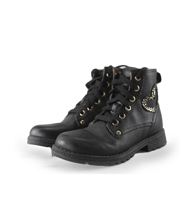 Skechers Schnürstiefel