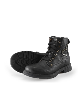 Skechers Schnürstiefel