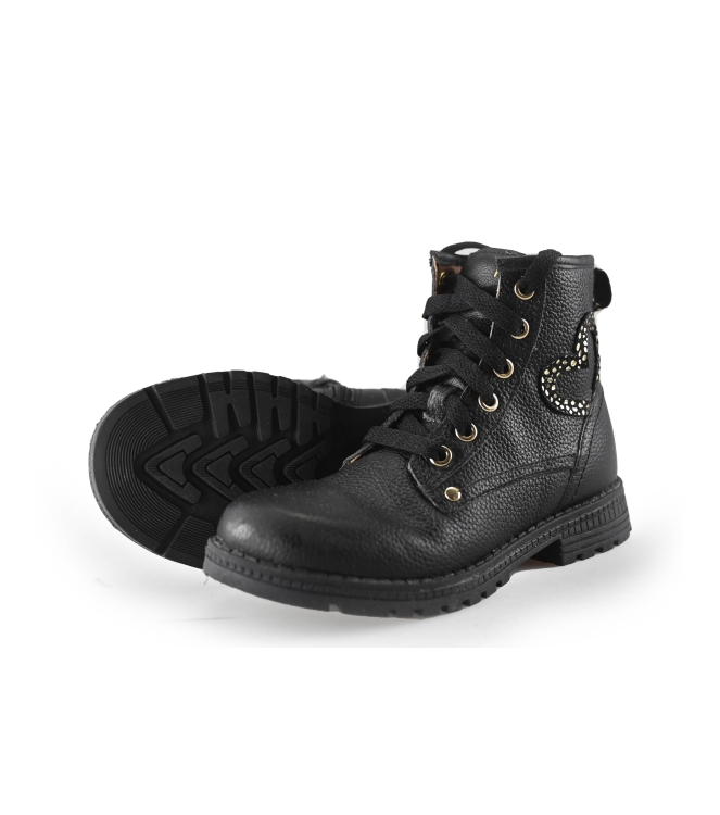 Skechers Schnürstiefel