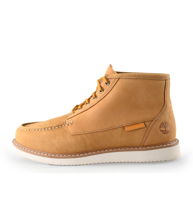 Timberland Schnürschuhe