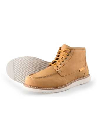 Timberland Schnürschuhe