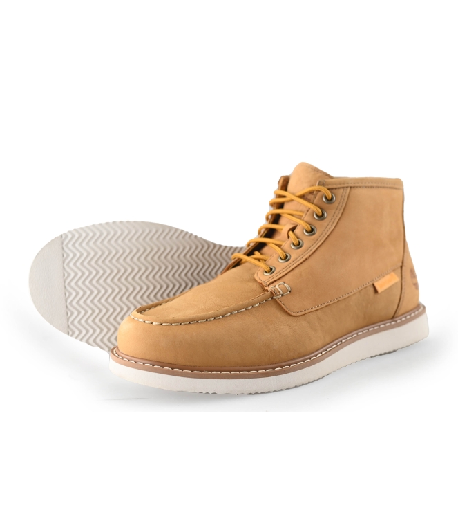 Timberland Schnürschuhe