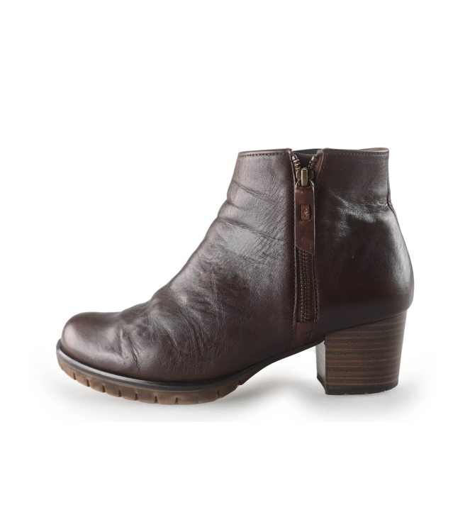 Palpa Sneaker