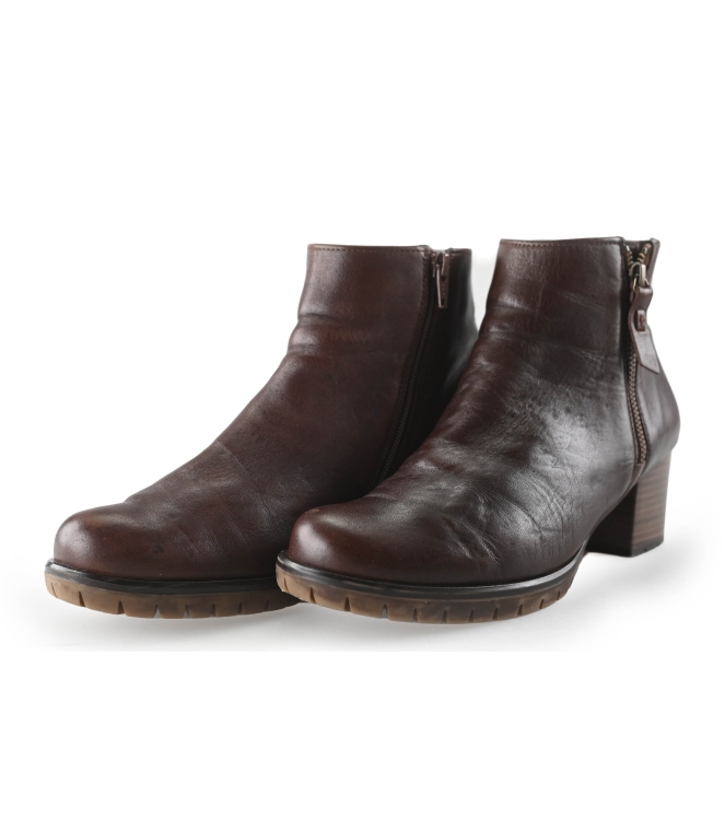 Palpa Sneaker