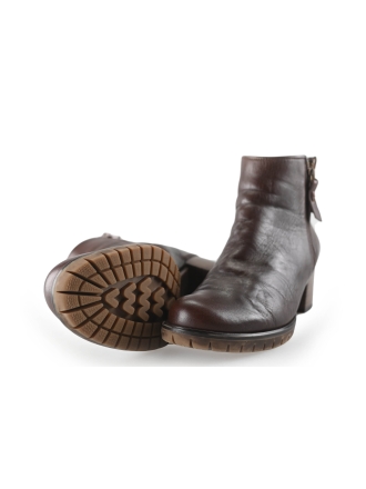 Palpa Sneaker