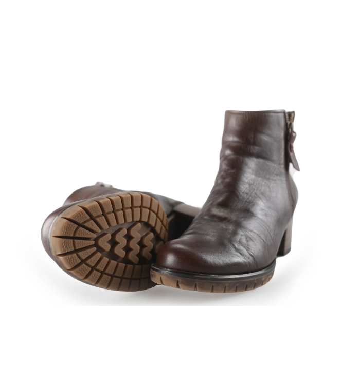 Palpa Sneaker