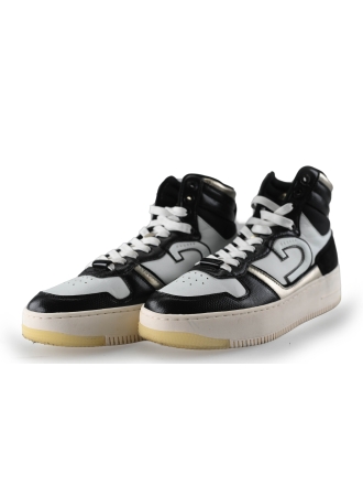 Cruyff Hohe Sneaker