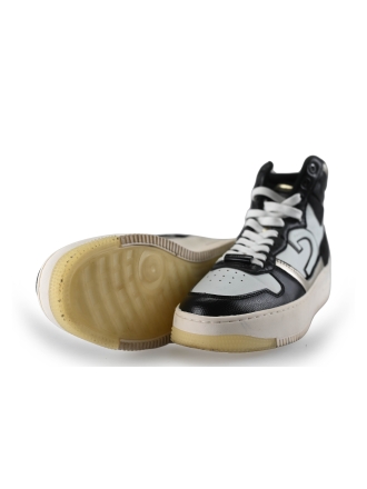 Cruyff Hohe Sneaker