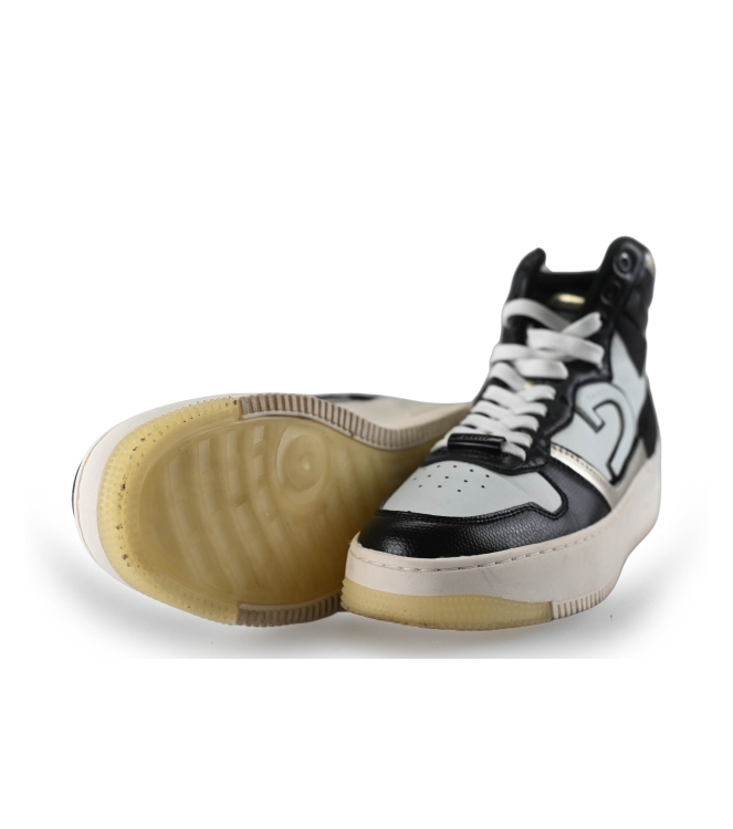 Cruyff Hohe Sneaker