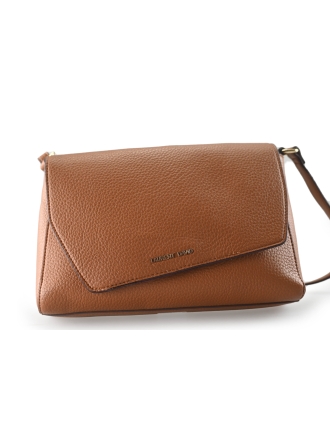 Michael Kors Tasch Cognac 258003