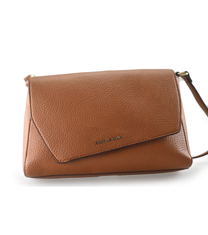 Michael Kors Tasch
