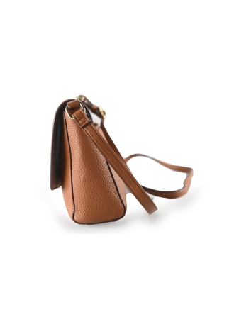 Michael Kors Tasch Cognac 258003